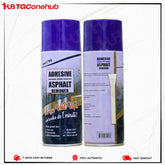 Pro 99 Adhesive And Asphalt Remover 450ml PAR-1017A